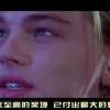 10뿪²ַ